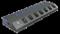 ICY BOX 7 Port USB 3.0 hub and charger – kuva 3