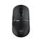 Turtle Beach Burst II Pro, langaton pelihiiri – kuva 6
