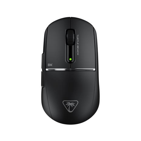Turtle Beach Burst II Pro, langaton pelihiiri