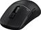 Turtle Beach Burst II Pro, langaton pelihiiri – kuva 7
