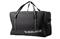 BAUER Core Sr Carry Bag - varustekassi – kuva 2