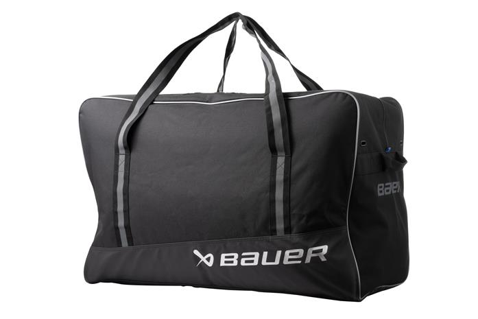 BAUER Core Sr Carry Bag - varustekassi