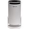 Denver PR-2500 1080p Portable Projector – kuva 6