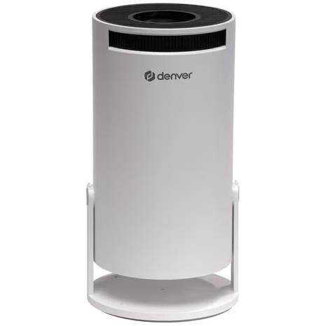 Denver PR-2500 1080p Portable Projector – kuva 6/8