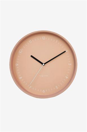 NeXtime Berlin, seinäkello 30 cm