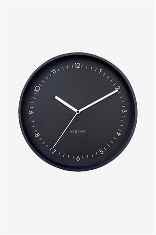 NeXtime Berlin, seinäkello 30 cm