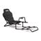 Next Level Racing GTLITE Junior Foldable Cockpit – kuva 3