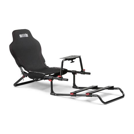 Next Level Racing GTLITE Junior Foldable Cockpit