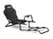 Next Level Racing GTLITE Junior Foldable Cockpit – kuva 4