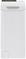 Candy TCA284TM5-S, pyykinpesukone – kuva 6