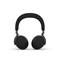 Jabra Evolve3 75 MS Link390c - Black – kuva 3