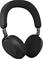 Jabra Evolve3 75 MS Link390c - Black – kuva 5