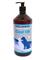Iceland Pet - Cod oil - 1.000 ml - (i026) – kuva 2