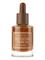 I'm From Ginseng Serum - 30 ml – kuva 5