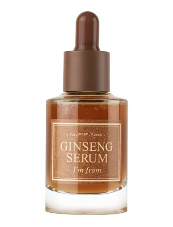 I'm From Ginseng Serum - 30 ml