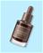 I'm From Ginseng Serum - 30 ml – kuva 7