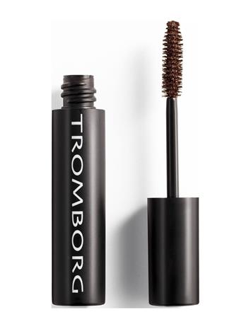 Tromborg Mascara Brown