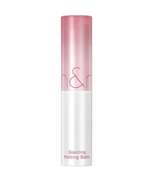 rom&nd Glasting Melting Balm 07 Mauve Whip