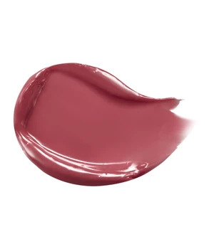 rom&nd Glasting Melting Balm 07 Mauve Whip