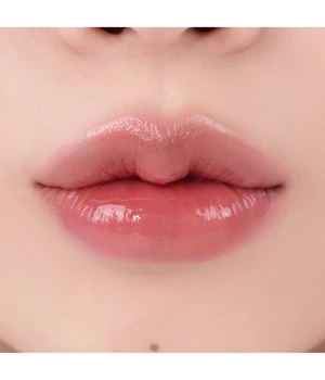 rom&nd Glasting Melting Balm 07 Mauve Whip