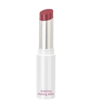 rom&nd Glasting Melting Balm 07 Mauve Whip