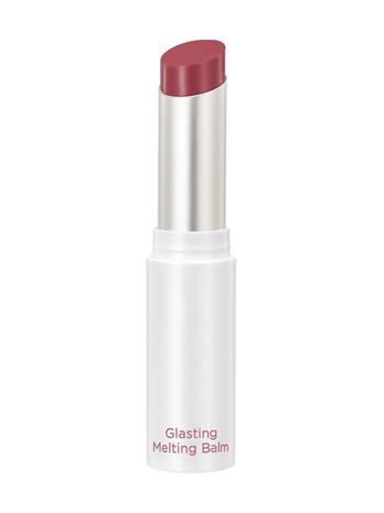 rom&nd Glasting Melting Balm 07 Mauve Whip