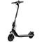 Segway Ninebot E2 Plus E II eKickScooter, sähköpotkulauta – kuva 4