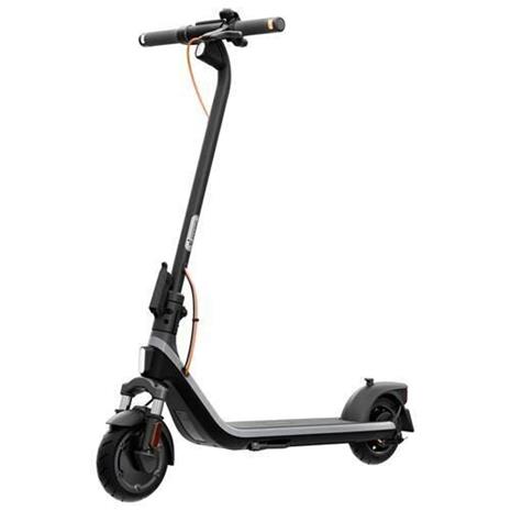 Segway Ninebot E2 Plus E II eKickScooter, sähköpotkulauta