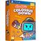Colossus Down, PS4 -peli – kuva 7