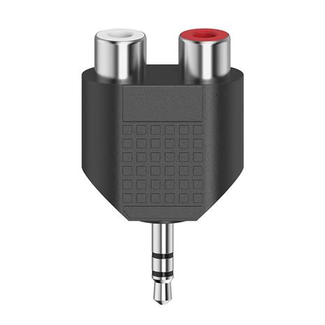 Hama 00205187 cable gender changer
