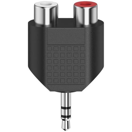 Hama 00205187 cable gender changer