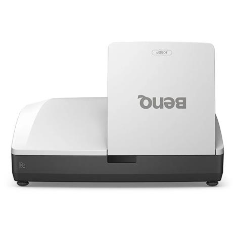 BenQ LH856UST, videotykki