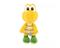 Super Mario - Koopa Troopa – kuva 2