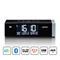 DAB+ FM-kelloradio Bluetoothilla – kuva 2