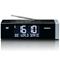 DAB+ FM-kelloradio Bluetoothilla – kuva 3