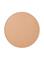 MAC Cosmetics Studio Fix Powder Plus Foundation Refill NW18 – kuva 3