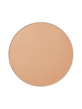 MAC Cosmetics Studio Fix Powder Plus Foundation Refill NW18