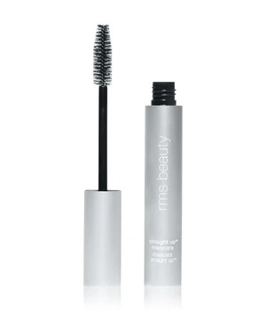 Rms Beauty Straight Up Volumizing Peptide Mascara (10ml)