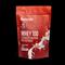 Bodylab Whey 100, 400 g – kuva 4