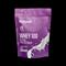 Bodylab Whey 100, 400 g – kuva 5