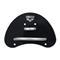 ARENA Elite Finger Paddle - lättäri – kuva 2