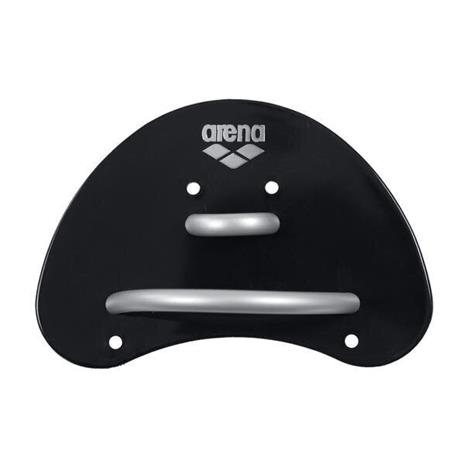 ARENA Elite Finger Paddle - lättäri