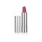 Dramatically Different Lipstick 4 gr No. 044 – kuva 8