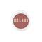 Milani Cheek Kiss Cream Blush Nude Kiss, Meikit, kosmetiikka ja ihonhoito – kuva 7