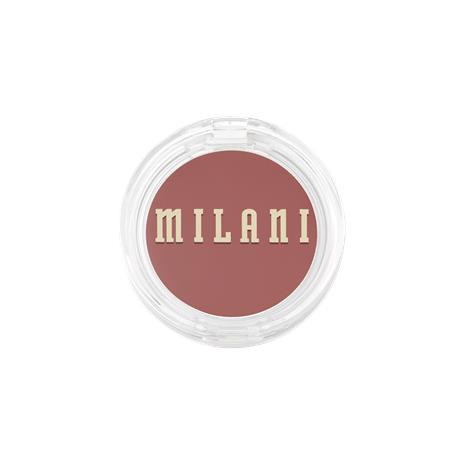 Milani Cheek Kiss Cream Blush Nude Kiss, Meikit, kosmetiikka ja ihonhoito