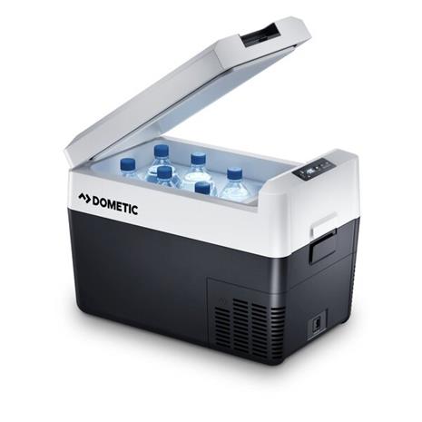 Dometic CoolFreeze CDF2 36, kompressorikylmä/pakastuslaukku 31 L