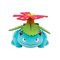 Pehmo: Pokemon - Venusaur (30cm) PEHMO – kuva 1