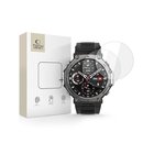 Xiaomi Amazfit T-Rex 3 Pro 48mm, näytönsuoja