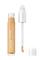 Even Better All Over Concealer + Eraser 6 ml No. 048 – kuva 6