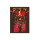 Juliste: Lord Of The Rings - Balrog Luminescent (50x70cm) KOTIIN